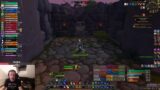 World of Warcraft -Shadowlands