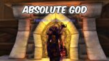 ABSOLUTE GOD – Level 19 Shadow Priest PvP – WoW Shadowlands Prepatch