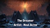 Ardenweald The Dreamer – Shadowlands Music