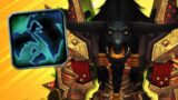 Balance Druid Challenges A WARRIOR GOD! (5v5 1v1 Duels) – PvP WoW: Shadowlands 9.0