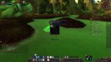 Chromie Time: Outland.How to level In WoW Shadowlands as a new character