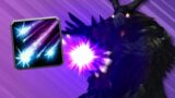 Could This Be A BOOMKIN?! (5v5 1v1 Duels) – PvP WoW: Shadowlands 9.0