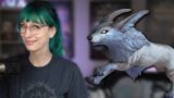 Covenant Abilities Outside of the Shadowlands and the Borrowed Power Debate –  Saturday WoW News