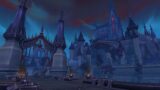 Decadence Pride (Strings Only Version) – Music of WoW: Shadowlands
