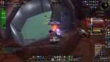 Enhancement Shaman – World of Warcraft: Shadowlands Prepatch gameplay