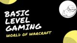 Getting started with World of Warcraft: Shadowlands (Pre-patch edition)
