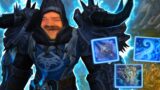 How 2 Frost DK | Shadowlands Pre-Patch