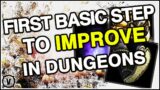 How to Improve in Dungeons? – Basic Guide – World of Warcraft: Shadowlands