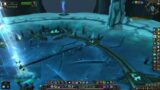 How to get to Shadowlands (Horde) Shadowlands Starting Quests, WoW Shadowlands