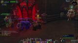 How to select covenants in WOW Shadowlands beta as Affliction Warlock. Venthir gameplay