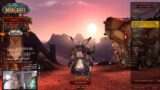 Marko & Co. KG – Word of Warcraft Shadowlands Prep