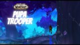Pupa Trooper World Quest WoW – Shadowlands