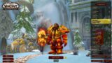 Ret Paladin is RIDICULOUS in Shadowlands (Part 2) – WoW 9.0 Retribution Paladin PvP