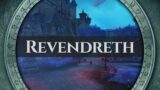 Revendreth – Music & Ambience | World of Warcraft Shadowlands