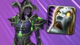 Shadow Priest Stuns Everyone In HORROR! (5v5 1v1 Duels) – PvP WoW: Shadowlands 9.0