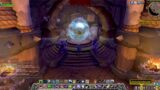 Shadowlands Pre-Patch – Noticing a few changes? – World of Warcraft informal banter
