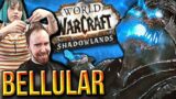 Shadowlands a Scourge Expansion? Asmongold Bald Promise Back to Haunt Him – Bellular Lore