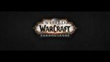 Should You Play World of Warcraft in 2020 (Shadowlands Pre Patch)