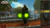 Sub Rogue is BUSTED in Shadowlands (Part 4) – WoW 9.0 Subtlety Rogue PvP
