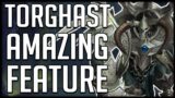 TORGHAST EXPLAINED – Everything You Need To Know | WoW Shadowlands Alpha