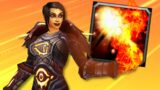 That Mage Is Still ON FIRE! (5v5 1v1 Duels) – PvP WoW: Shadowlands 9.0 PTR
