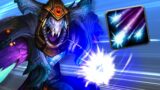 This BALANCE Druid SLAMS! (5v5 1v1 Duels) – PvP WoW: Shadowlands 9.0