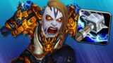 This Enhancement Shaman Just DELETES Priest! (5v5 1v1 Duels) – PvP WoW: Shadowlands 9.0