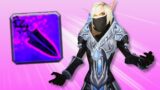 This Priest Is UNBREAKABLE! (5v5 1v1 Duels) – PvP WoW: Shadowlands 9.0 PTR