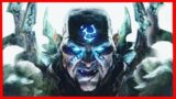 Top 10 Strongest Characters in World of Warcraft | Shadowlands Updated