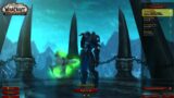 Unholy DK in Shadowlands is UNREAL! WoW 9.0 Deathknight PvP