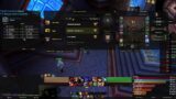 WOW SHADOWLANDS FRESH 60 GEAR CRAZY FAST! PVP / HEROIC DUNG
