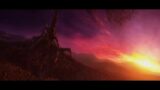 Warcraft 3(2002) – World of Warcraft: Shadowlands(2020) – All Cinematics