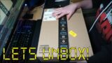 Whats in the Box!? – Lets Unbox! – World of Warcraft Shadowlands Collectors Edition