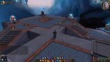 Where to Train – Portal to Oribos / Teleport to Oribos (Mage), WoW Shadowlands