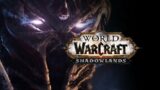 World Of Warcraft Shadowlands (PC) GIVEAWAY – SOMEONE REDEEMED IT ALREADY
