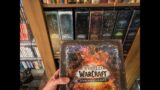 World of WarCraft   Shadowlands   Collector's Edition Digitale Inhalte