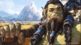 World of Warcraft – All Cinematics (2020) + NEW Cinematic "Shadowlands"