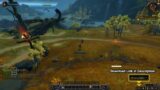 World of Warcraft Shadowlands Activation Key Code – Serial Keygen