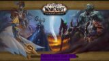 World of Warcraft Shadowlands Beta: Revendreth Storyline Part 2