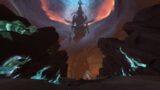 World of Warcraft: Shadowlands – Enter the Maw – Asumo Vietsub