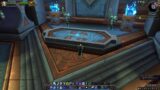 World of Warcraft Shadowlands Gameplay Walkthrough Part 1 [HD 60FPS RTX 2080]