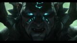 World of Warcraft: Shadowlands Launch Cinematic