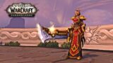 World of Warcraft: Shadowlands – Let the Max Level Dungeon, Torghast and World Quest Grind Begin