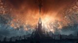 World of Warcraft – Shadowlands OST – WoW Soundtracks