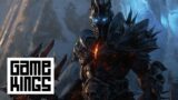World of Warcraft Shadowlands Preview – Het waarom van het uitstel