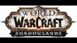 World of Warcraft Shadowlands Release Stream !spende !Pfand !trovo !mmoga