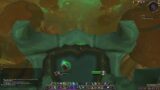 World of Warcraft Shadowlands – Trust Fall – Quest