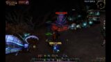 World of Warcraft: Shadowlands – Unguarded Gorm Eggs