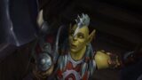 World of Warcraft – Shadowlands leveling Part 1