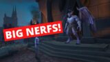 3 Best Farms in Shadowlands Just Got Nerfed | Wow Shadowlands Gold Farming Guide